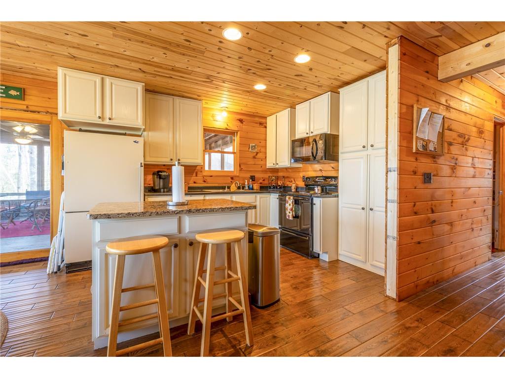 19520 Blue Lane E Emily MN 56447 - Blue Lake 7049265 image28