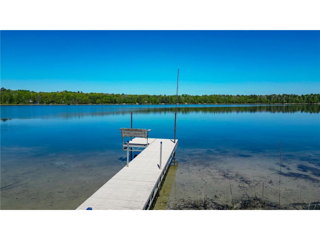 19520 Blue Lane E Emily MN 56447 - Blue Lake 7049265 image3