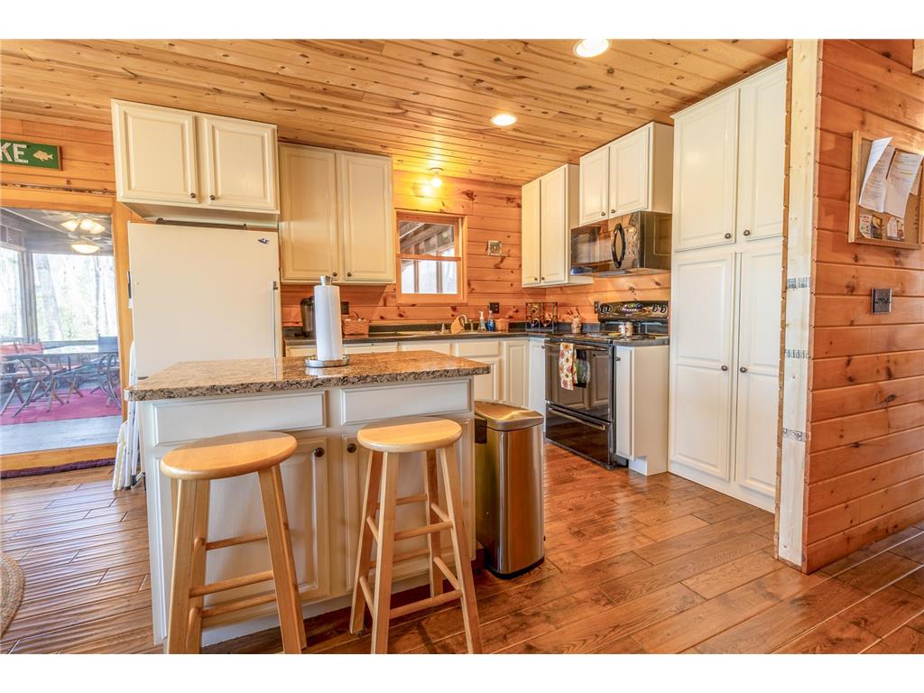19520 Blue Lane E Emily MN 56447 - Blue Lake 7049265 image30