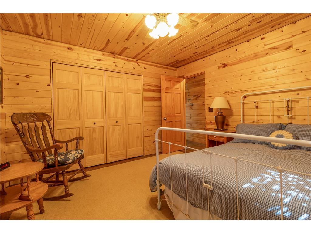19520 Blue Lane E Emily MN 56447 - Blue Lake 7049265 image31