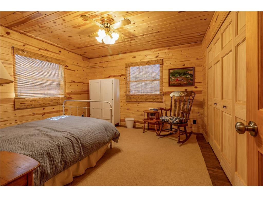 19520 Blue Lane E Emily MN 56447 - Blue Lake 7049265 image32