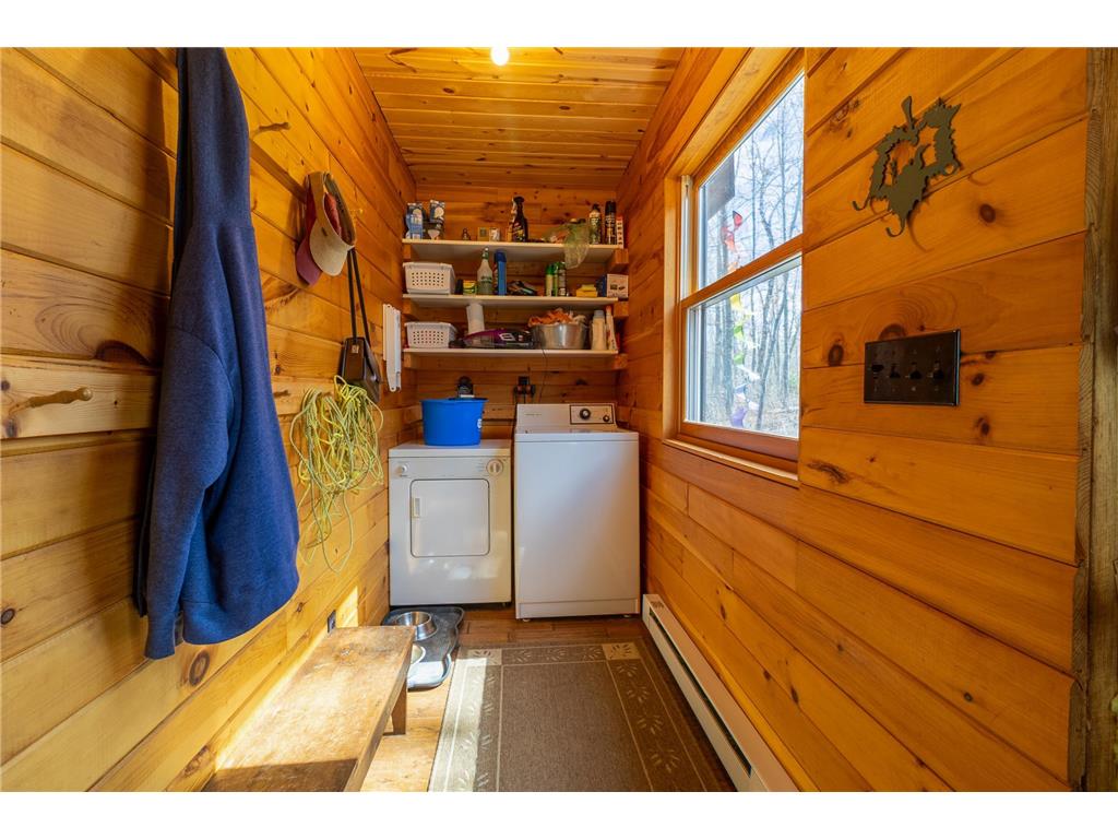 19520 Blue Lane E Emily MN 56447 - Blue Lake 7049265 image33