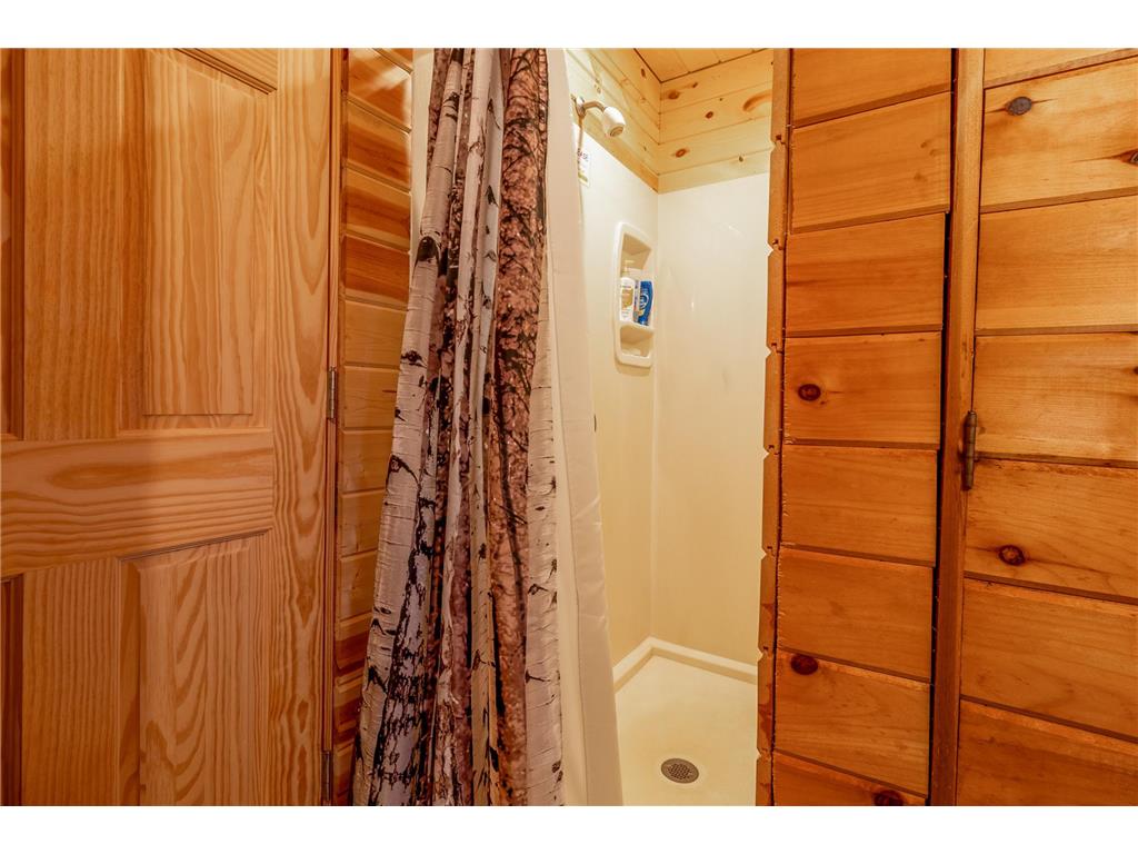 19520 Blue Lane E Emily MN 56447 - Blue Lake 7049265 image34