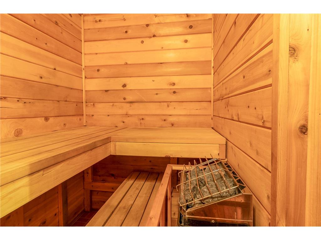 19520 Blue Lane E Emily MN 56447 - Blue Lake 7049265 image35