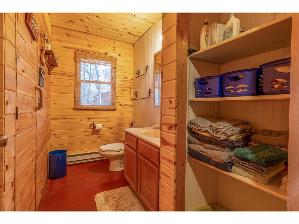 19520 Blue Lane E Emily MN 56447 - Blue Lake 7049265 image36