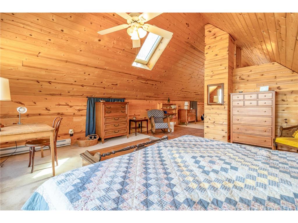 19520 Blue Lane E Emily MN 56447 - Blue Lake 7049265 image37