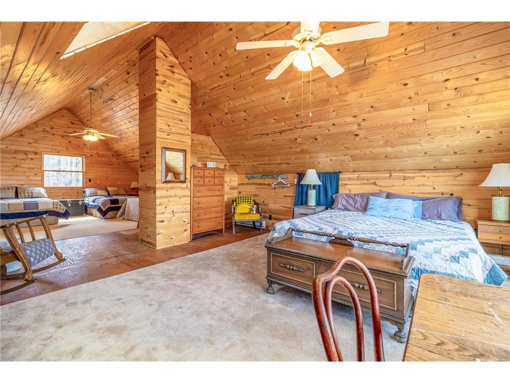 19520 Blue Lane E Emily MN 56447 - Blue Lake 7049265 image38