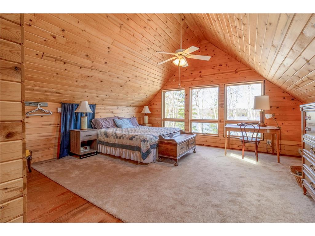 19520 Blue Lane E Emily MN 56447 - Blue Lake 7049265 image39