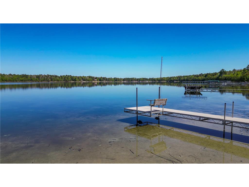 19520 Blue Lane E Emily MN 56447 - Blue Lake 7049265 image4