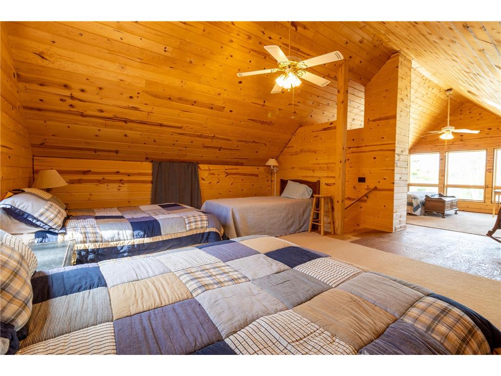 19520 Blue Lane E Emily MN 56447 - Blue Lake 7049265 image40