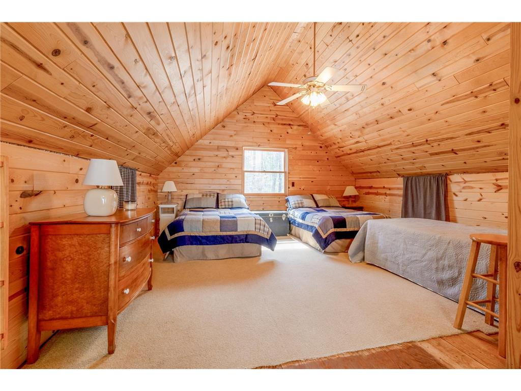 19520 Blue Lane E Emily MN 56447 - Blue Lake 7049265 image41