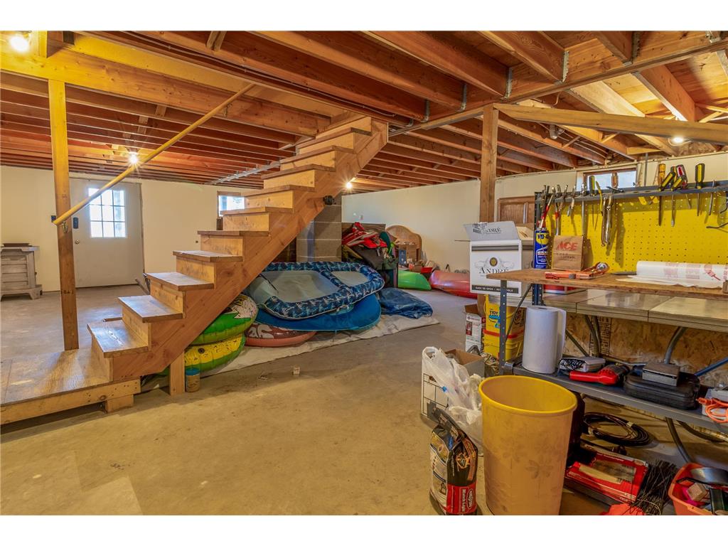 19520 Blue Lane E Emily MN 56447 - Blue Lake 7049265 image44