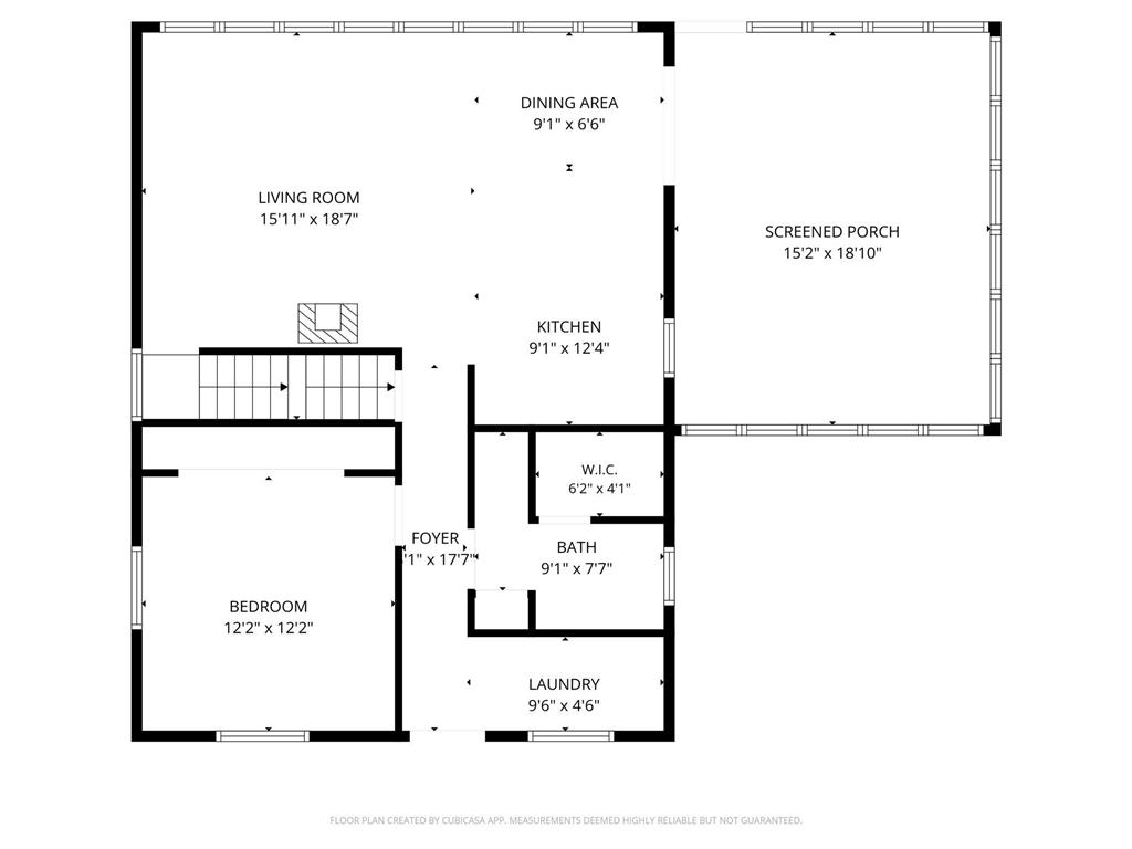 19520 Blue Lane E Emily MN 56447 - Blue Lake 7049265 image45