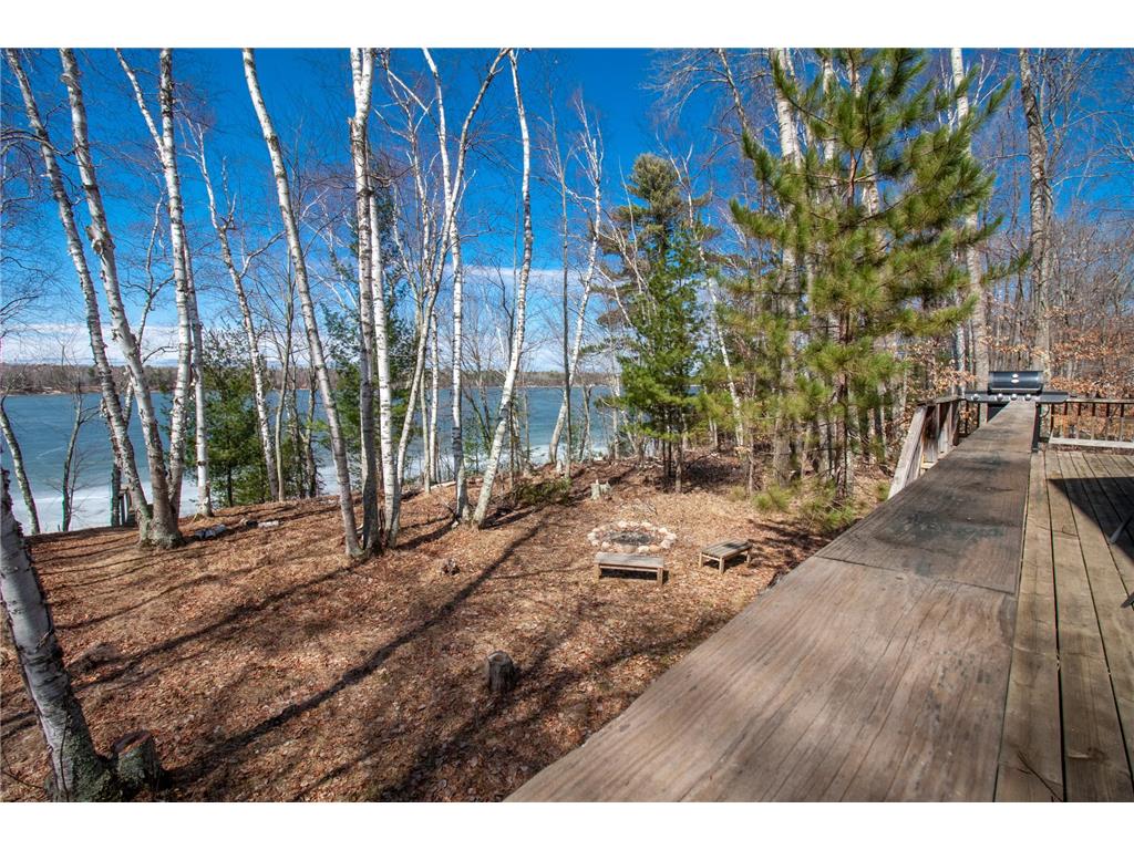 19520 Blue Lane E Emily MN 56447 - Blue Lake 7049265 image48