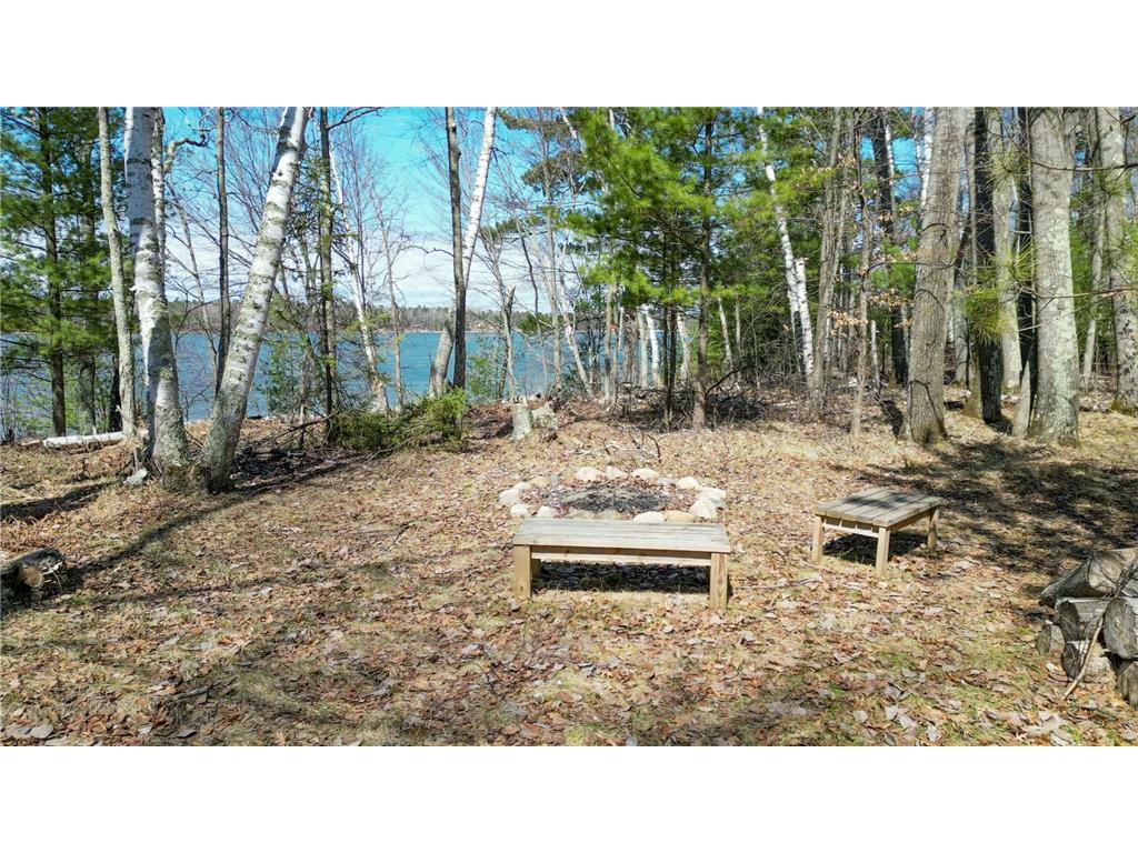 19520 Blue Lane E Emily MN 56447 - Blue Lake 7049265 image49