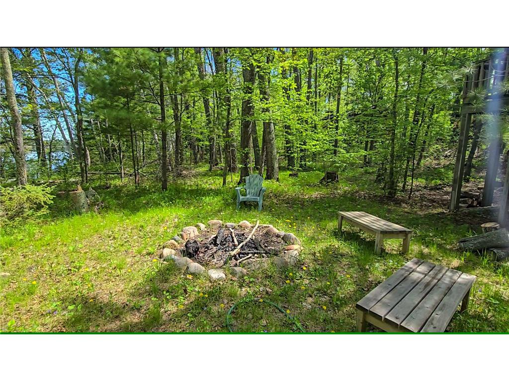19520 Blue Lane E Emily MN 56447 - Blue Lake 7049265 image5