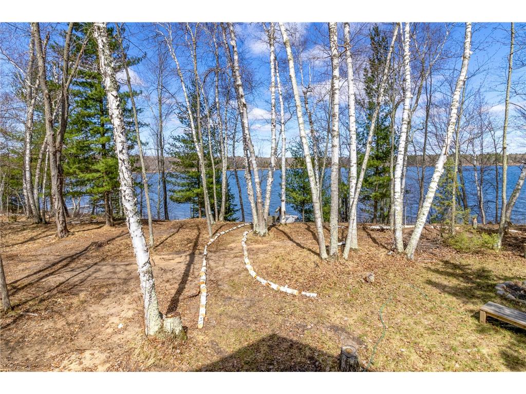 19520 Blue Lane E Emily MN 56447 - Blue Lake 7049265 image50