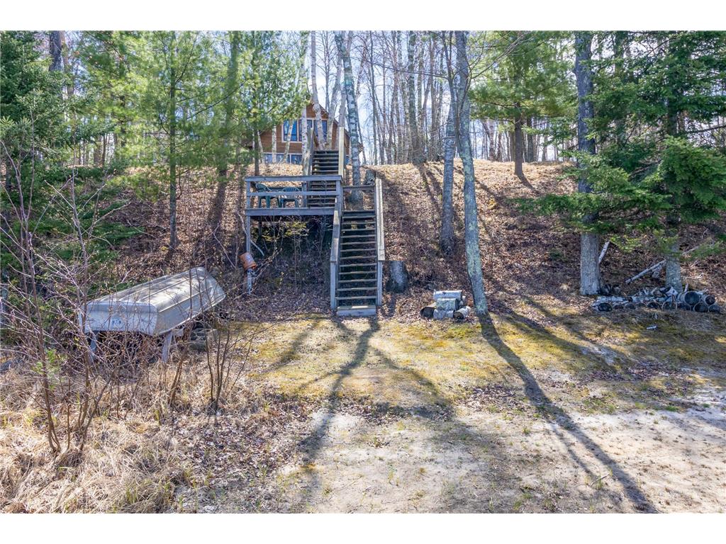 19520 Blue Lane E Emily MN 56447 - Blue Lake 7049265 image51