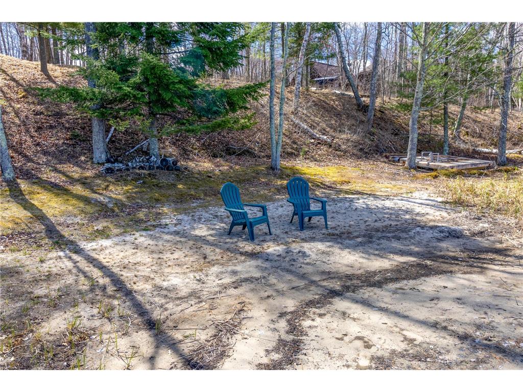 19520 Blue Lane E Emily MN 56447 - Blue Lake 7049265 image52