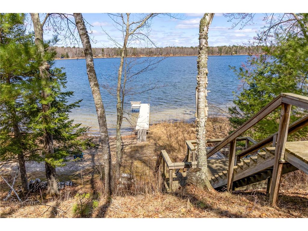 19520 Blue Lane E Emily MN 56447 - Blue Lake 7049265 image53