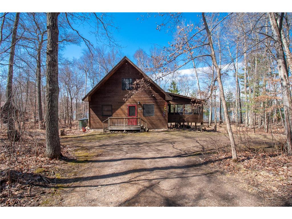 19520 Blue Lane E Emily MN 56447 - Blue Lake 7049265 image54