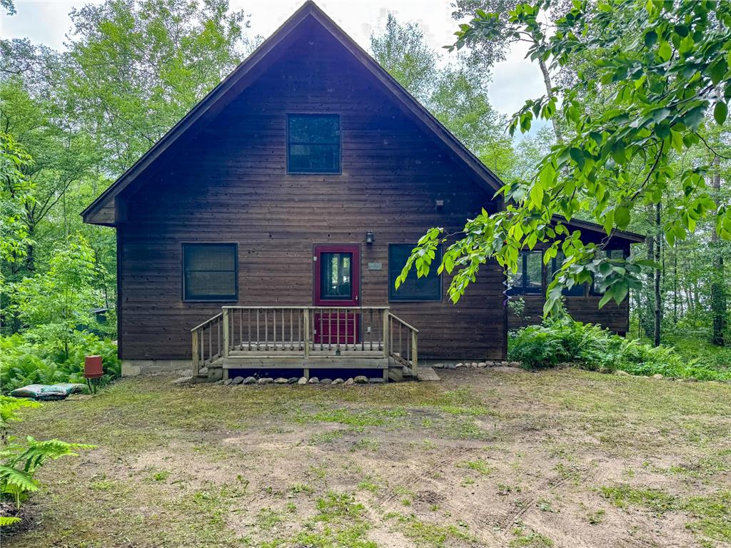 19520 Blue Lane E Emily MN 56447 - Blue Lake 7049265 image58