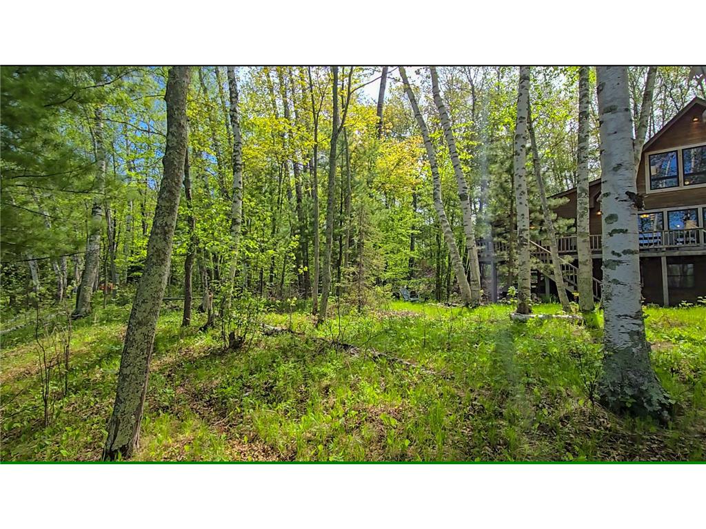 19520 Blue Lane E Emily MN 56447 - Blue Lake 7049265 image6