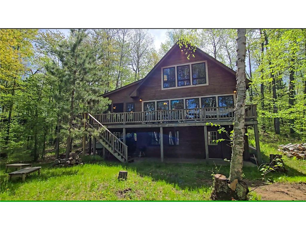19520 Blue Lane E Emily MN 56447 - Blue Lake 7049265 image7