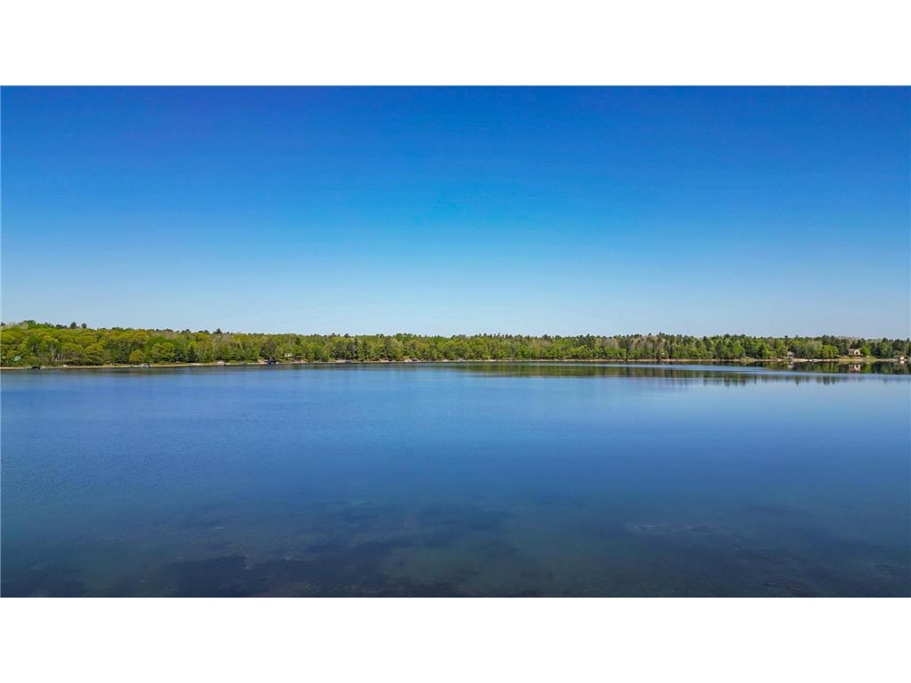 19520 Blue Lane E Emily MN 56447 - Blue Lake 7049265 image8