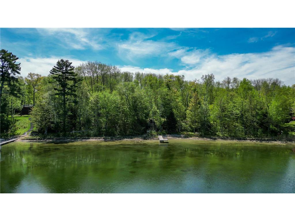 19520 Blue Lane E Emily MN 56447 - Blue Lake 7049265 image9