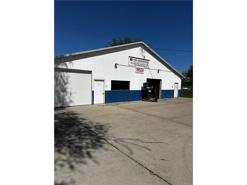 19520 County Road 81 Rogers MN 55311 6721983 image1