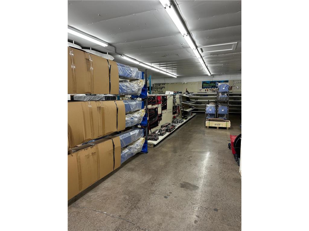 19520 County Road 81 Rogers MN 55311 6721983 image2