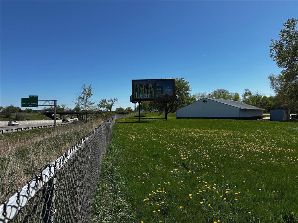 19520 County Road 81 Rogers MN 55311 6721983 image3