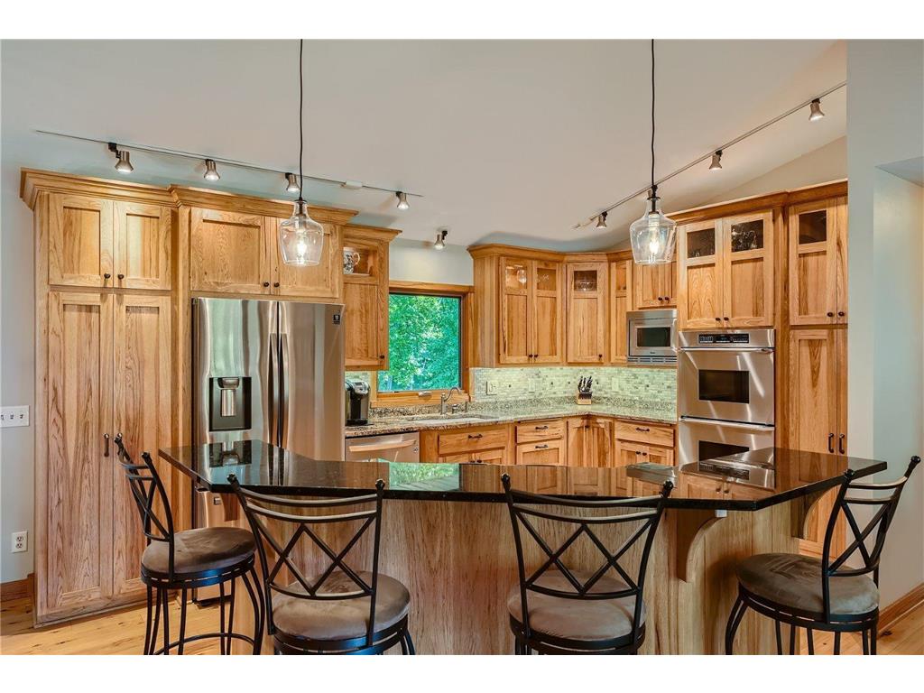 19520 Jackie Lane Corcoran MN 55374 6411691 image1