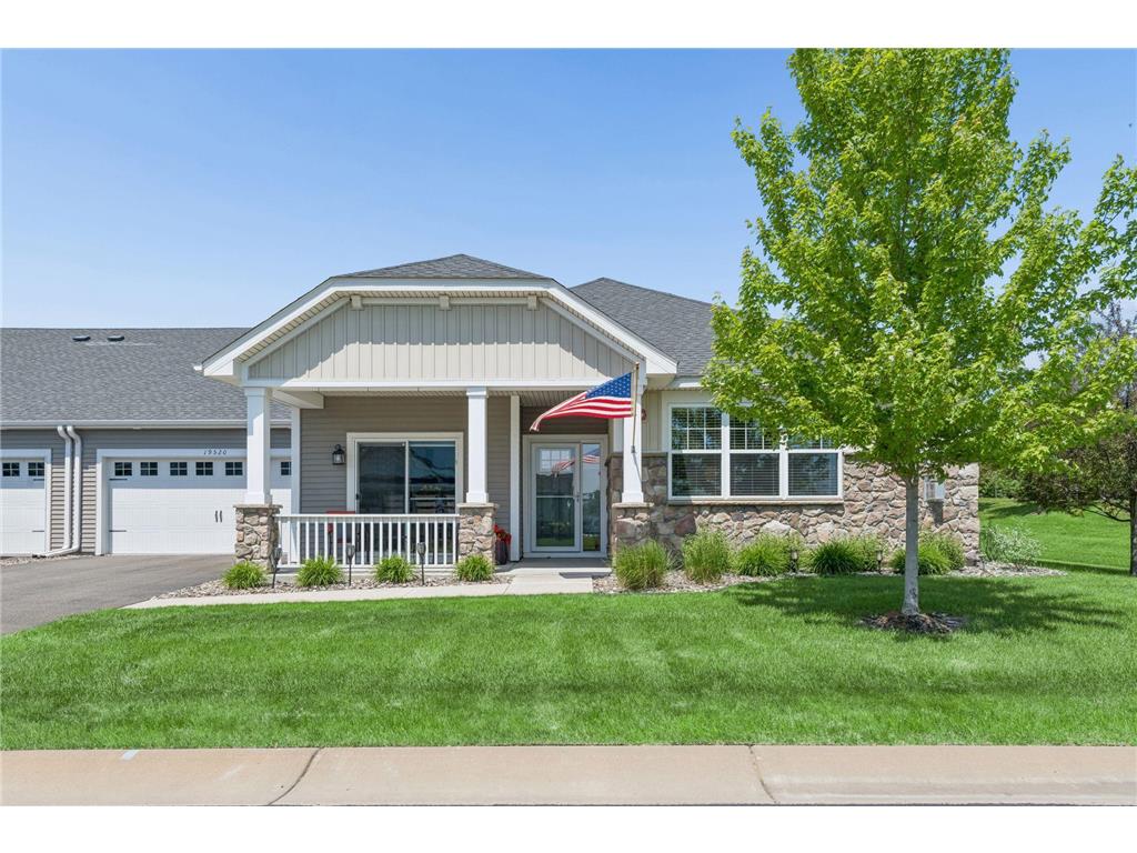 19520 Laurel Court Rogers MN 55311 7082805 image1