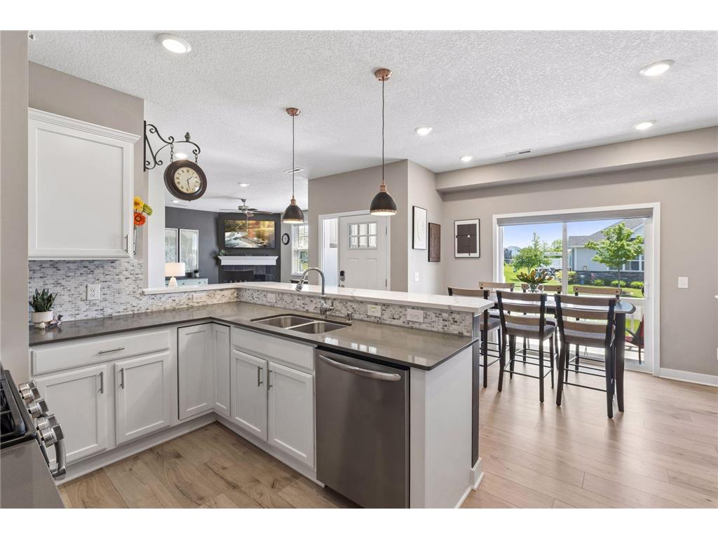 19520 Laurel Court Rogers MN 55311 7082805 image10