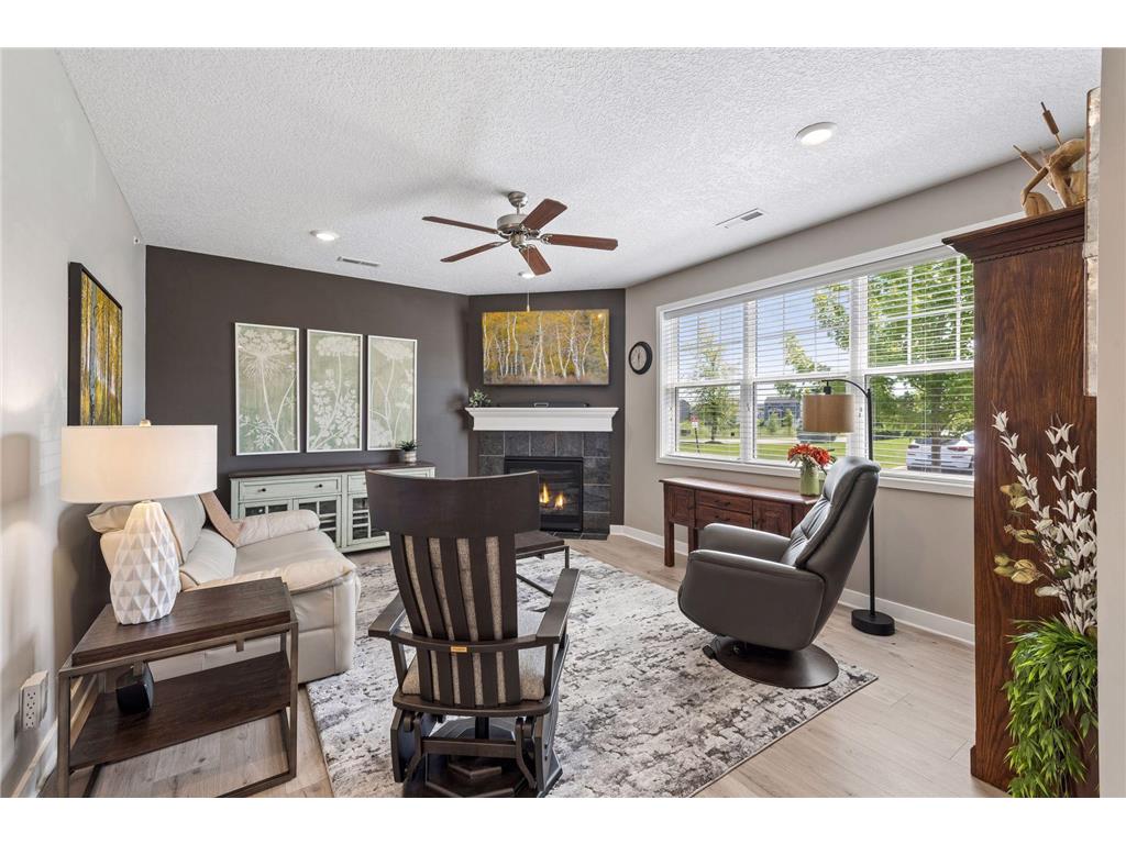 19520 Laurel Court Rogers MN 55311 7082805 image12