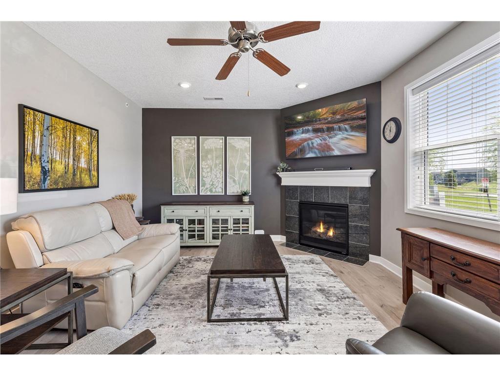 19520 Laurel Court Rogers MN 55311 7082805 image13