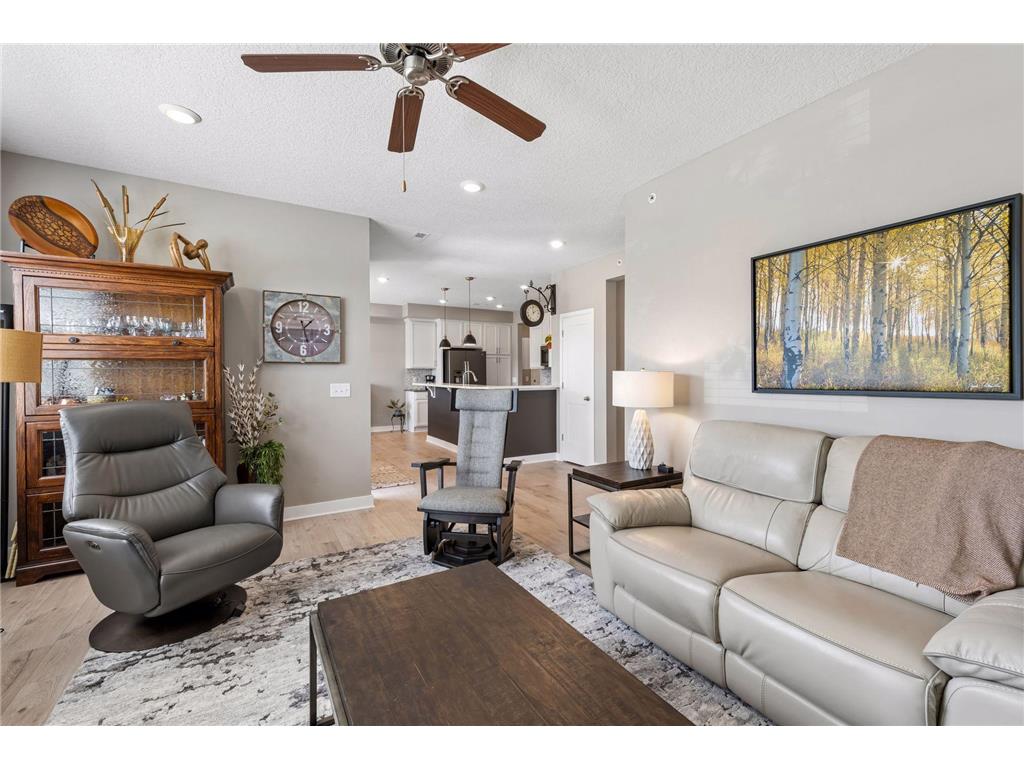 19520 Laurel Court Rogers MN 55311 7082805 image14