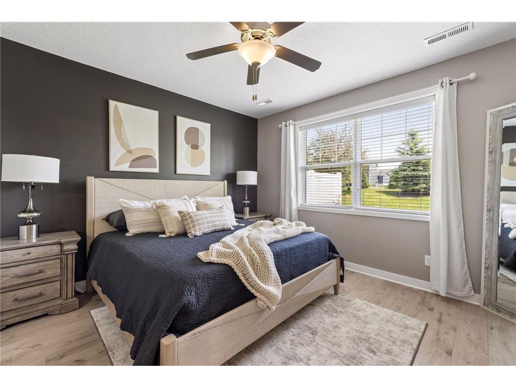19520 Laurel Court Rogers MN 55311 7082805 image15