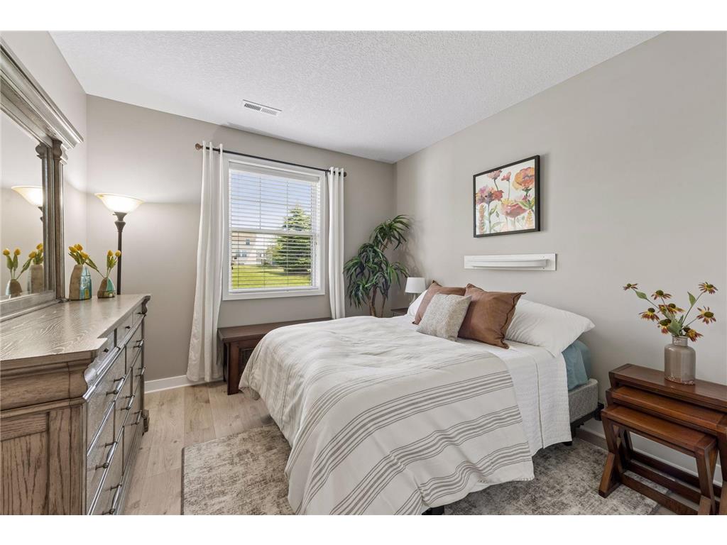 19520 Laurel Court Rogers MN 55311 7082805 image19