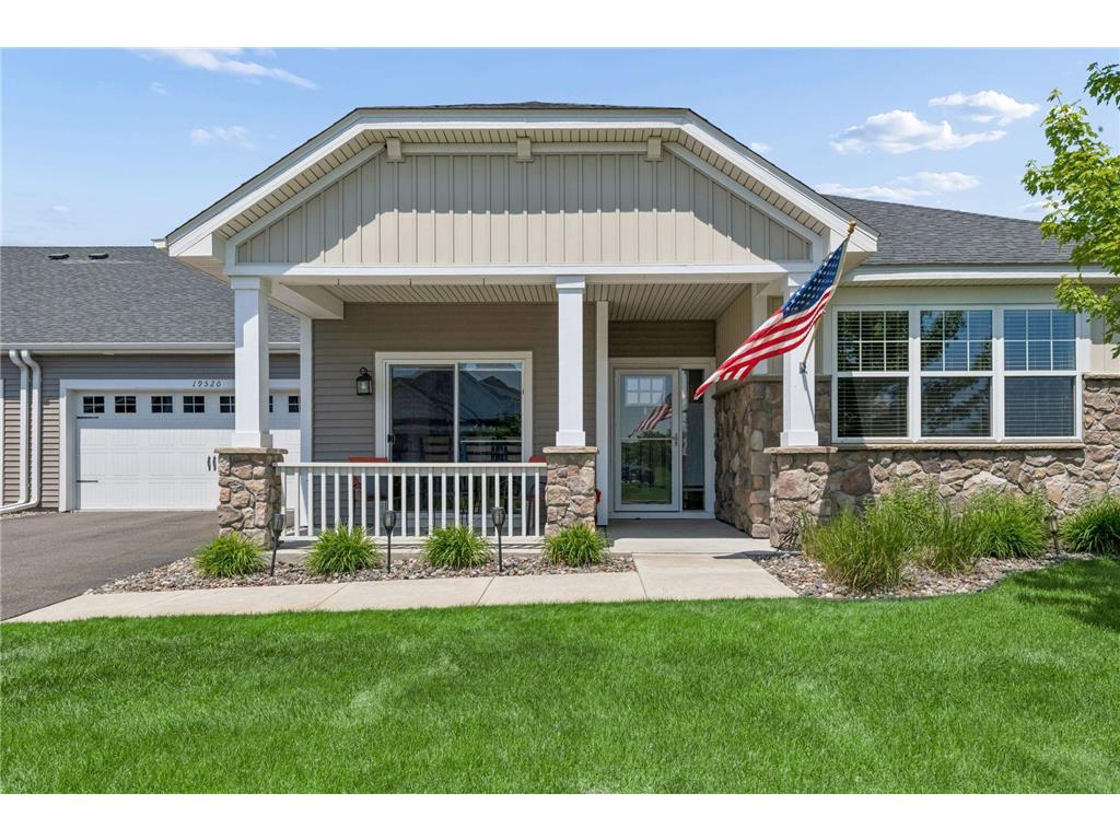 19520 Laurel Court Rogers MN 55311 7082805 image2