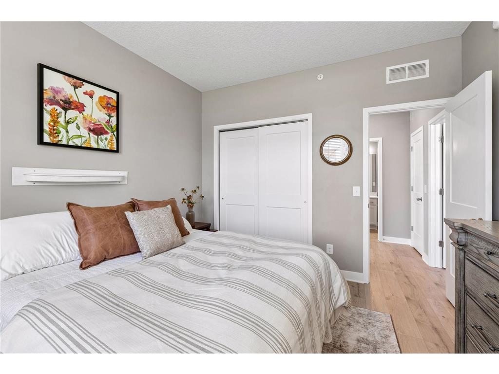 19520 Laurel Court Rogers MN 55311 7082805 image20