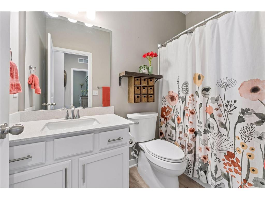 19520 Laurel Court Rogers MN 55311 7082805 image21
