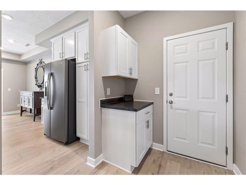 19520 Laurel Court Rogers MN 55311 7082805 image22