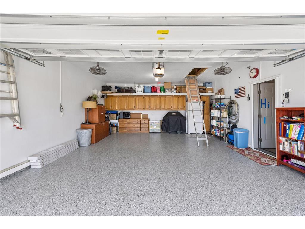19520 Laurel Court Rogers MN 55311 7082805 image24