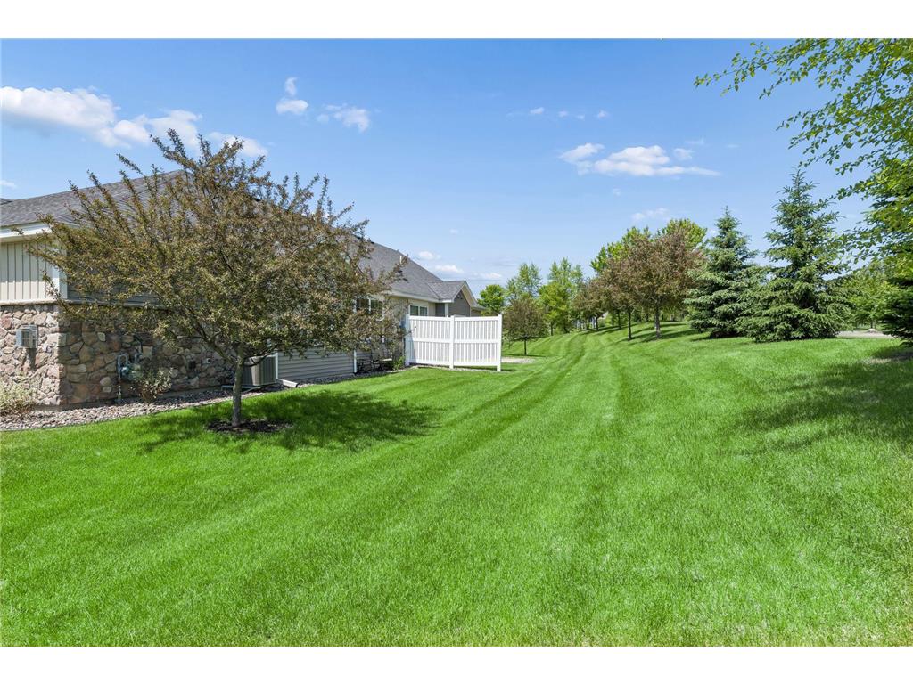 19520 Laurel Court Rogers MN 55311 7082805 image25