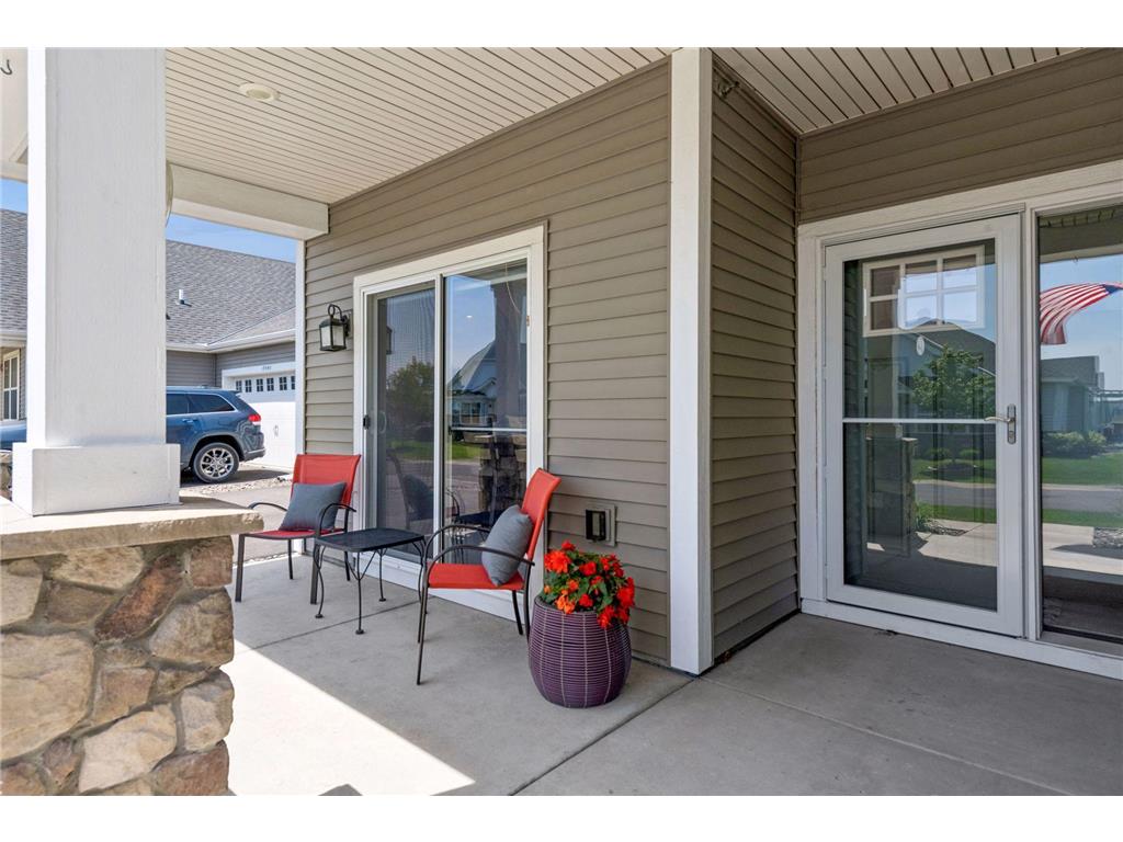 19520 Laurel Court Rogers MN 55311 7082805 image3