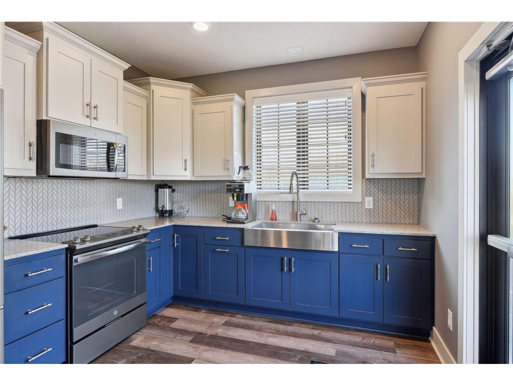 19520 Laurel Court Rogers MN 55311 7082805 image31