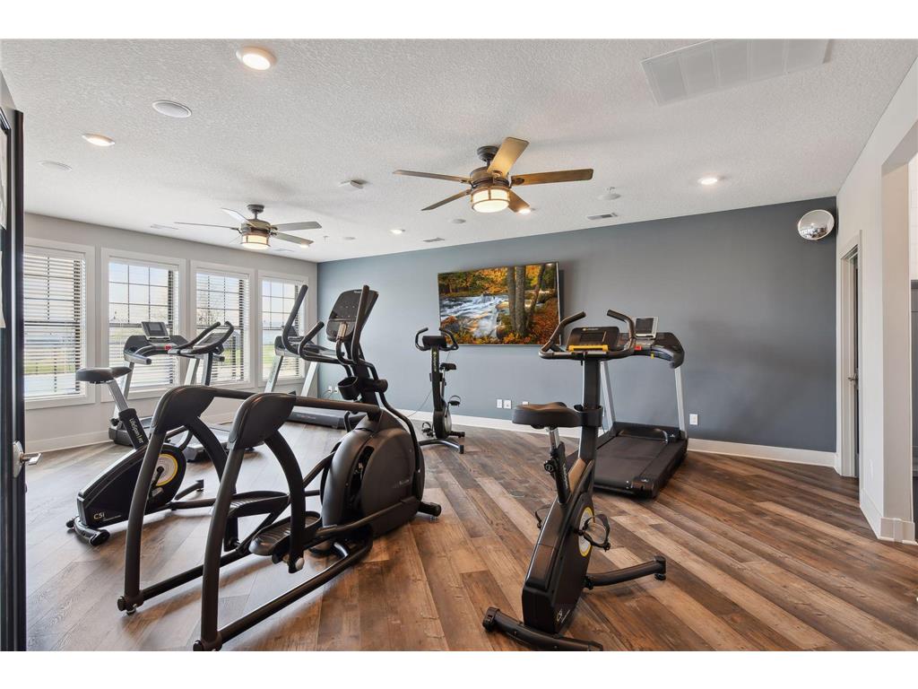 19520 Laurel Court Rogers MN 55311 7082805 image32